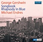 Songbook/Rhapsody In Blue