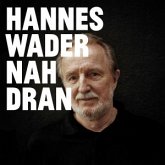 Nah Dran Nah Dran