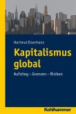 Kapitalismus global