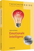 Emotionale Intelligenz - Best of Edition
