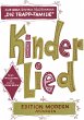 Kinder-Lied (eBook, ePUB) - Bild 1