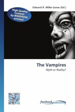 The Vampires