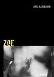 Zoe - Bild 1