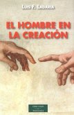 El hombre en la creación