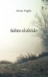 Sobre el olvido - Bild 1