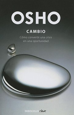 Cambio - Osho, Osho