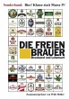 Die Freien Brauer - Bild 1