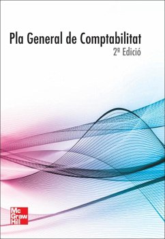 Pla General de Comptabilitat