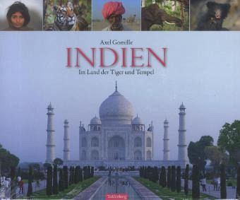 Indien Indien