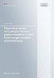 Potential eines virtuellen... - Bild 1