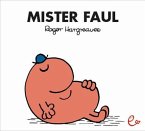 Mister Faul