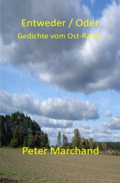 Entweder/Oder - Marchand, Peter