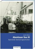 Abenteuer See Abenteuer See