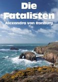 Die Fatalisten (Deutsche Literaturgesellschaft)
