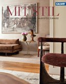 Mit Stil Mit Stil
