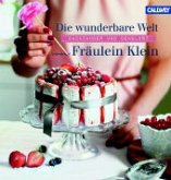 Die wunderbare Welt von Fräulein Klein