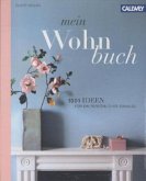 Mein Wohnbuch