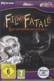 Film Fatale: Die Entführung der Rita Ray