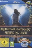 Reincarnations 3: Zurück ins Leben