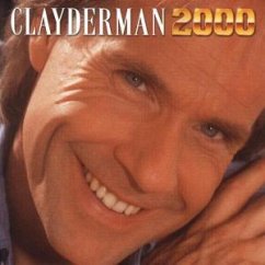 Clayderman 2000