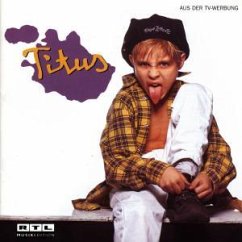 Titus Titus