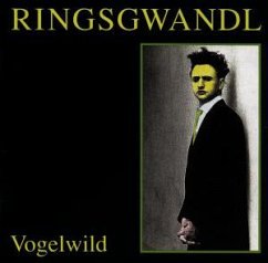 Vogelwild Vogelwild