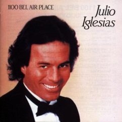 1100 Bel Air Place - Iglesias, Julio