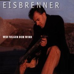 Wir Folgen Dem Wind