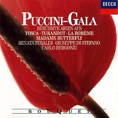 Cover Puccini-Gala