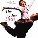 The Other Sister