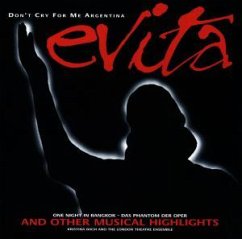 Evita