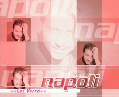 Lei Verra - Francesco Napoli