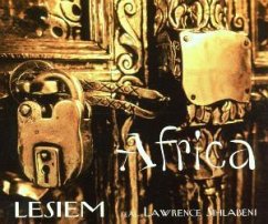 Africa - Lesiëm