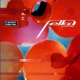 Stromlinienbaby Stromlinienbaby