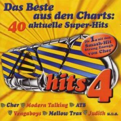 Viva Hits Vol.4