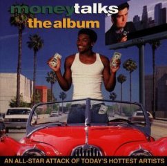 Money Talks - Money Talks (1997)