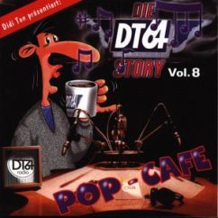 Die DT 64 Story Vol. 8