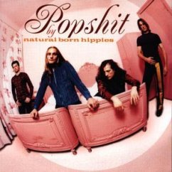 Cover Popshit