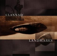 Landmarks - Clannad