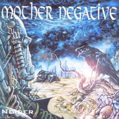 Cover Noider