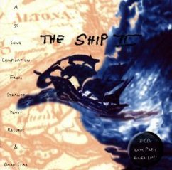 The Ship 2(docd)