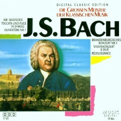 Bach