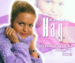 Schweigen Hilft Nie Schweigen Hilft Nie