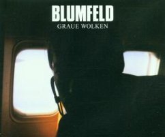 Graue Wolken - Blumfeld