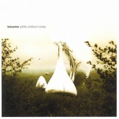 Besame-Chillout Besame-Chillout