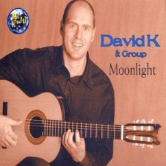 Cover Moonlight