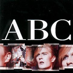 Master Series - ABC