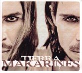 Tierra Tierra