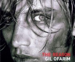 The Reason - Gil Ofarim