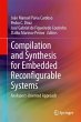 Compilation and Synthesis for Embedded... - Bild 1